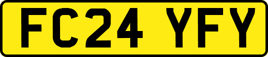 FC24YFY