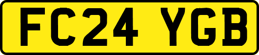 FC24YGB