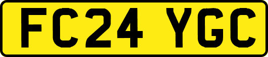 FC24YGC