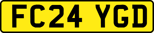 FC24YGD