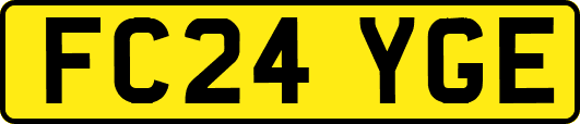 FC24YGE