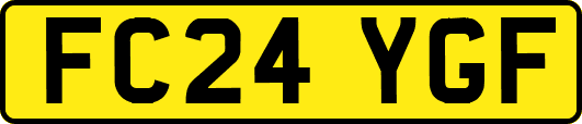 FC24YGF