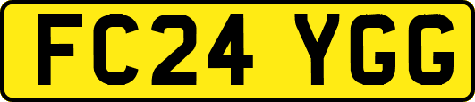 FC24YGG