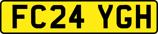 FC24YGH