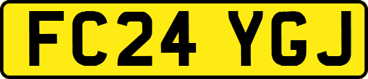 FC24YGJ