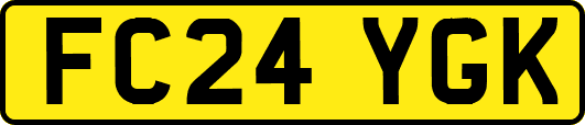 FC24YGK