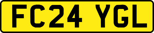 FC24YGL