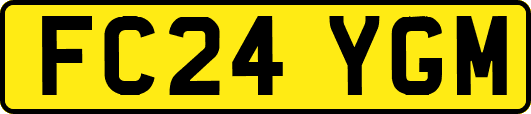 FC24YGM