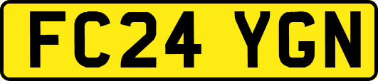 FC24YGN