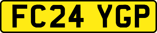 FC24YGP