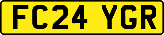 FC24YGR