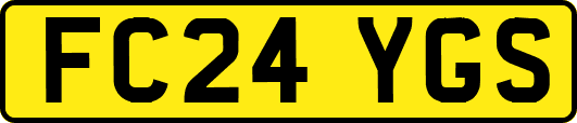 FC24YGS