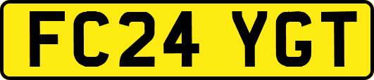 FC24YGT