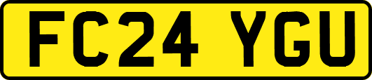 FC24YGU