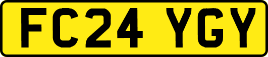 FC24YGY
