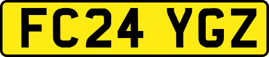 FC24YGZ