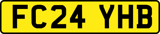FC24YHB