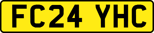 FC24YHC