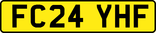 FC24YHF