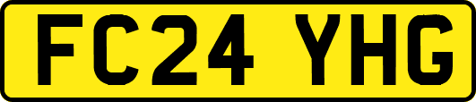 FC24YHG