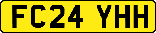 FC24YHH