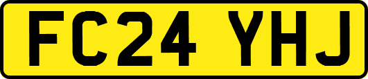 FC24YHJ