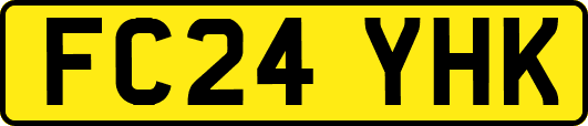 FC24YHK