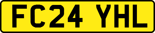 FC24YHL