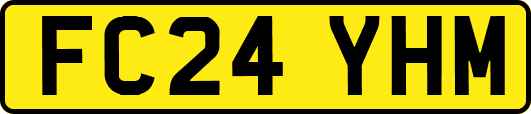 FC24YHM