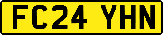 FC24YHN