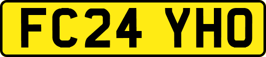 FC24YHO