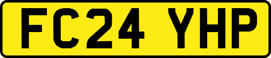 FC24YHP