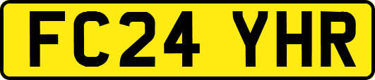 FC24YHR