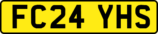 FC24YHS