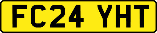 FC24YHT