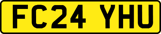 FC24YHU