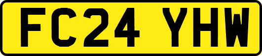 FC24YHW