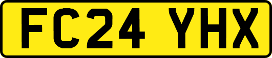 FC24YHX