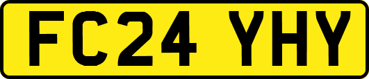 FC24YHY