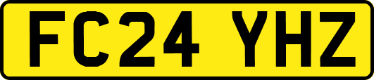 FC24YHZ