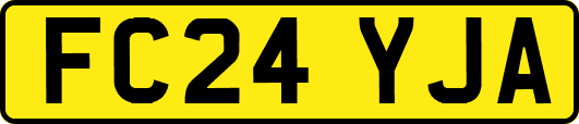 FC24YJA