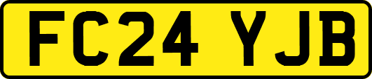 FC24YJB