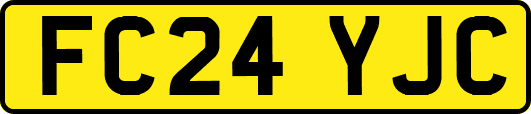 FC24YJC