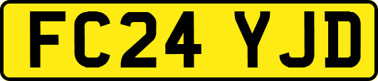 FC24YJD