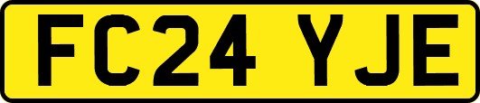 FC24YJE