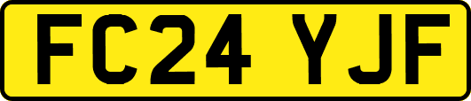 FC24YJF