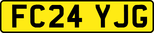 FC24YJG