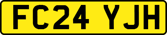 FC24YJH