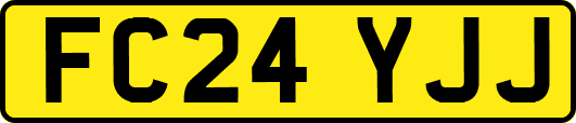 FC24YJJ