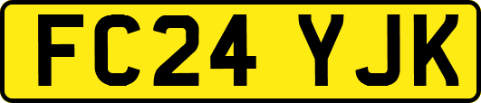 FC24YJK